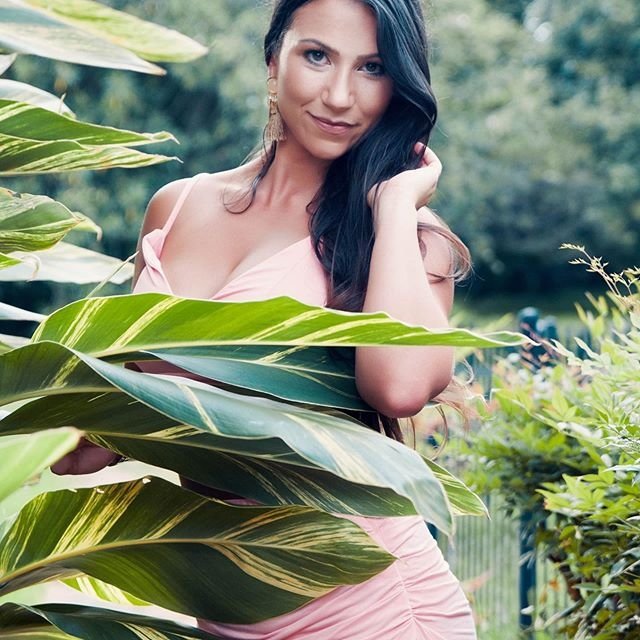MissMaggie from Worcestershire,United Kingdom